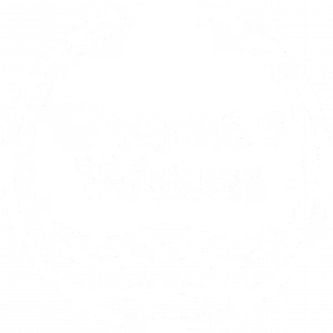 Thames Water Logo