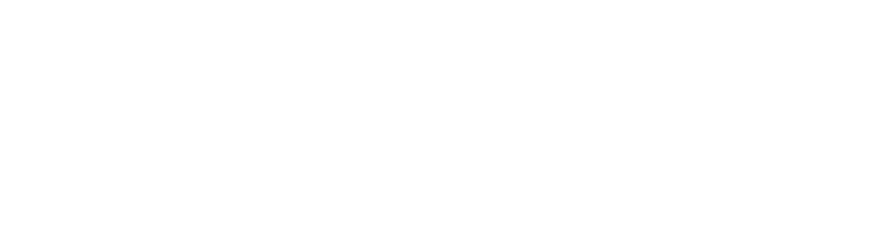 Clocs Logo