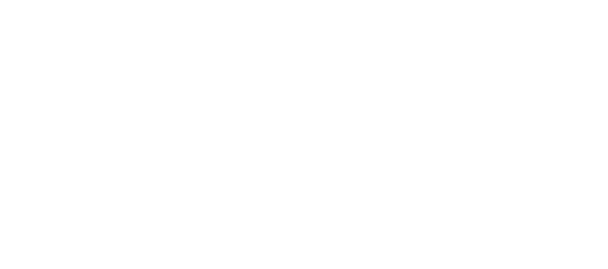 Construction Online Logo
