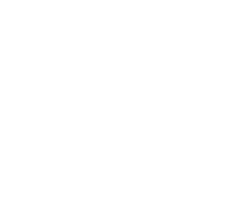 Crossrail Logo