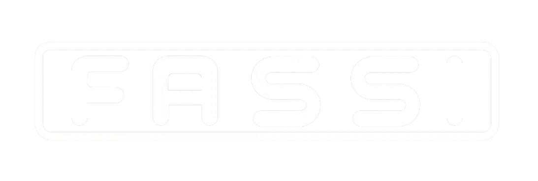 Fassi Logo