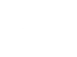 RHA Logo